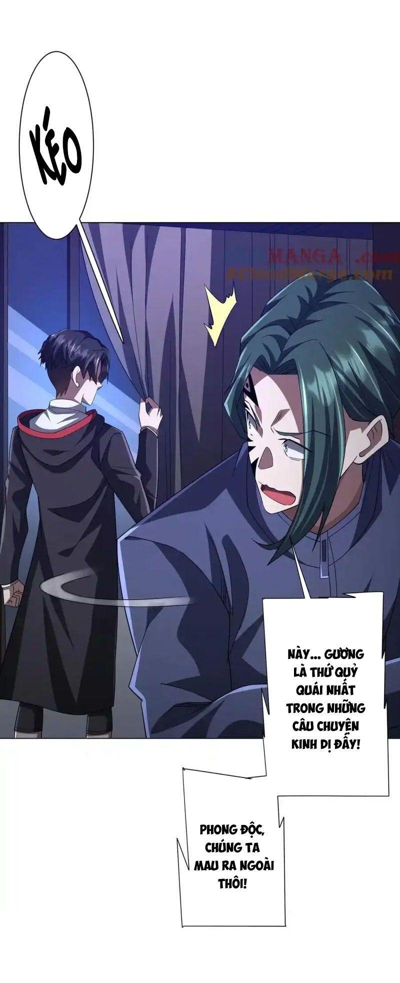 đọc truyện Bắt Đầu Với Trăm Vạn Minh Tệ Chương 102 ảnh 16 tại Thiên Thai Truyện