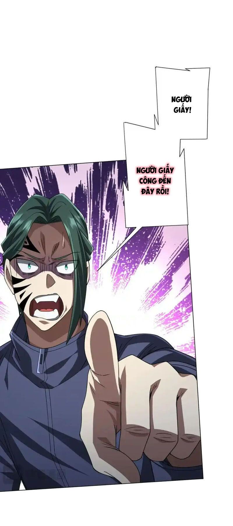 đọc truyện Bắt Đầu Với Trăm Vạn Minh Tệ Chương 102 ảnh 19 tại Thiên Thai Truyện