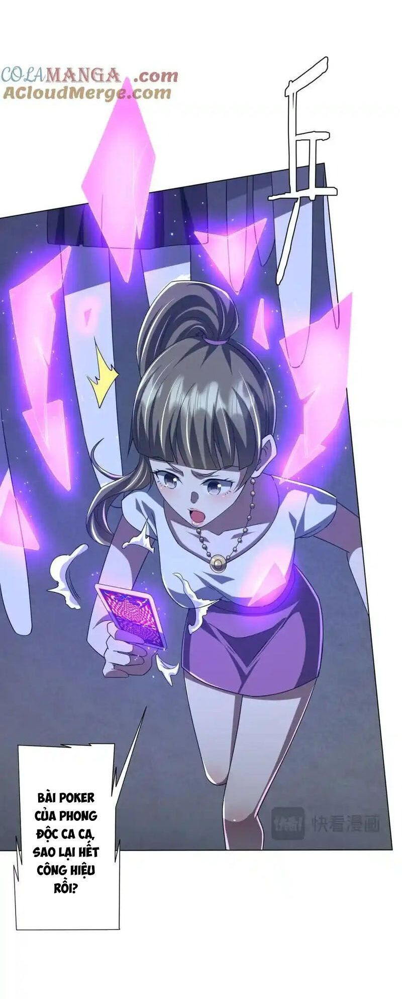 đọc truyện Bắt Đầu Với Trăm Vạn Minh Tệ Chương 102 ảnh 24 tại Thiên Thai Truyện