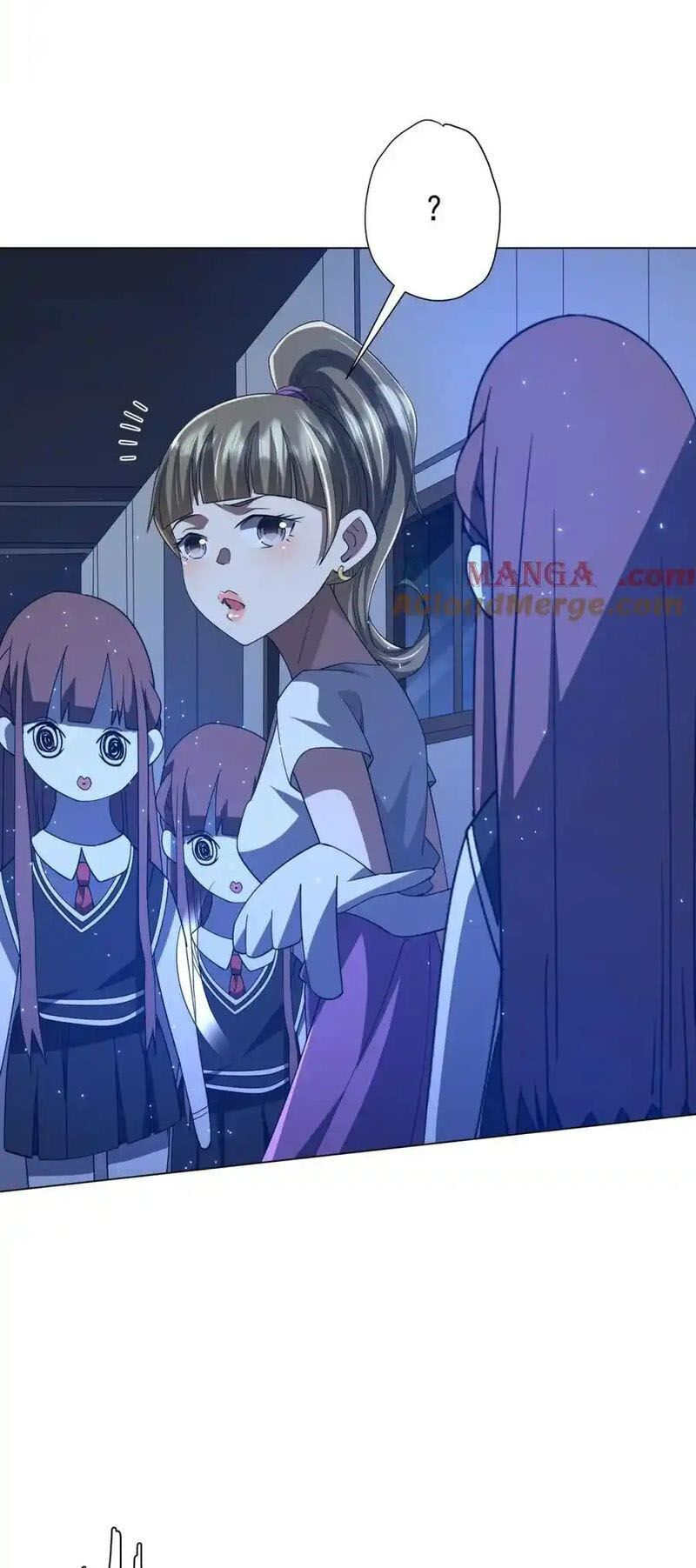 đọc truyện Bắt Đầu Với Trăm Vạn Minh Tệ Chương 102 ảnh 25 tại Thiên Thai Truyện