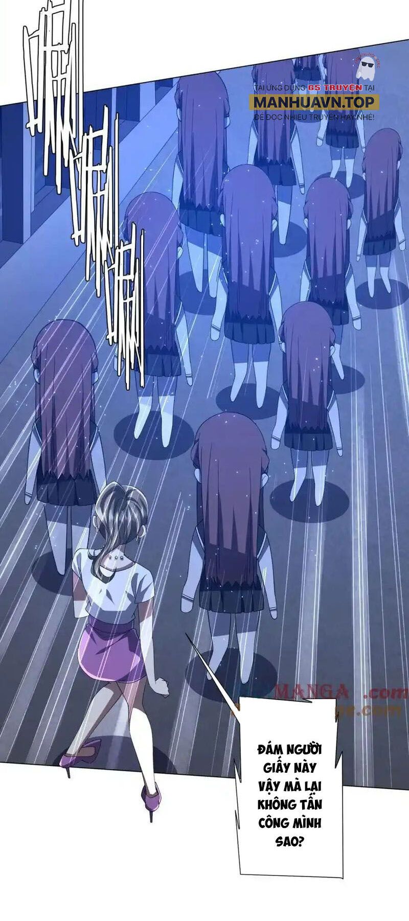 đọc truyện Bắt Đầu Với Trăm Vạn Minh Tệ Chương 102 ảnh 26 tại Thiên Thai Truyện