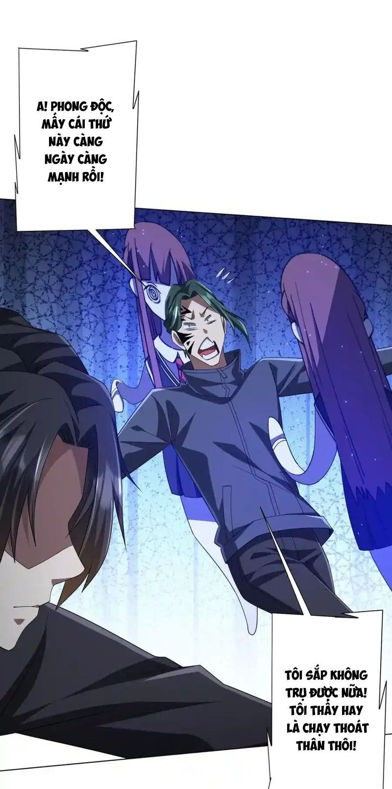 đọc truyện Bắt Đầu Với Trăm Vạn Minh Tệ Chương 102 ảnh 27 tại Thiên Thai Truyện