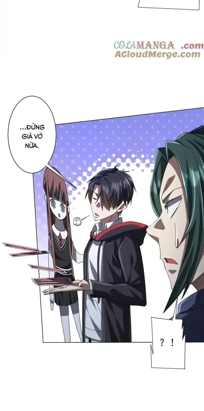 đọc truyện Bắt Đầu Với Trăm Vạn Minh Tệ Chương 102 ảnh 28 tại Thiên Thai Truyện