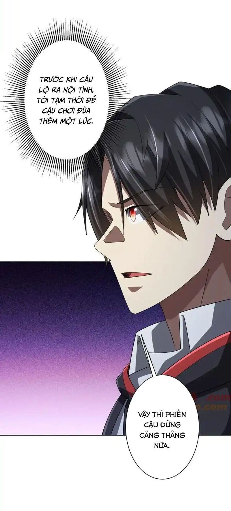 đọc truyện Bắt Đầu Với Trăm Vạn Minh Tệ Chương 102 ảnh 40 tại Thiên Thai Truyện