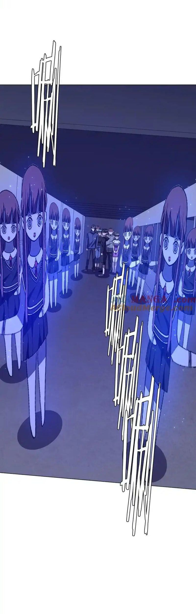 đọc truyện Bắt Đầu Với Trăm Vạn Minh Tệ Chương 102 ảnh 43 tại Thiên Thai Truyện