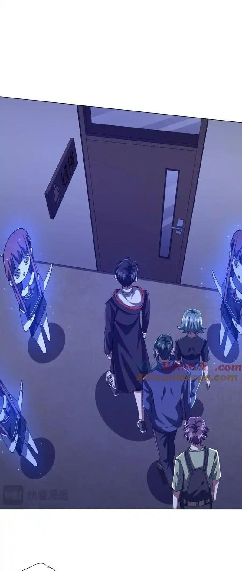 đọc truyện Bắt Đầu Với Trăm Vạn Minh Tệ Chương 102 ảnh 44 tại Thiên Thai Truyện