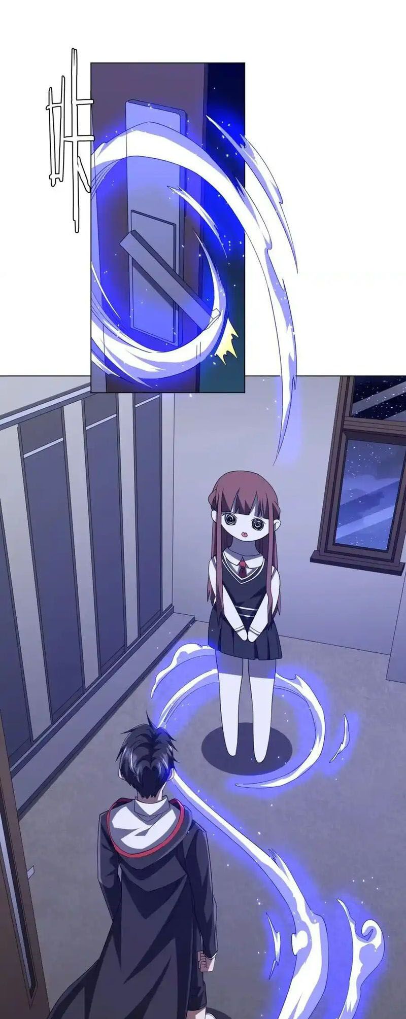 đọc truyện Bắt Đầu Với Trăm Vạn Minh Tệ Chương 102 ảnh 46 tại Thiên Thai Truyện