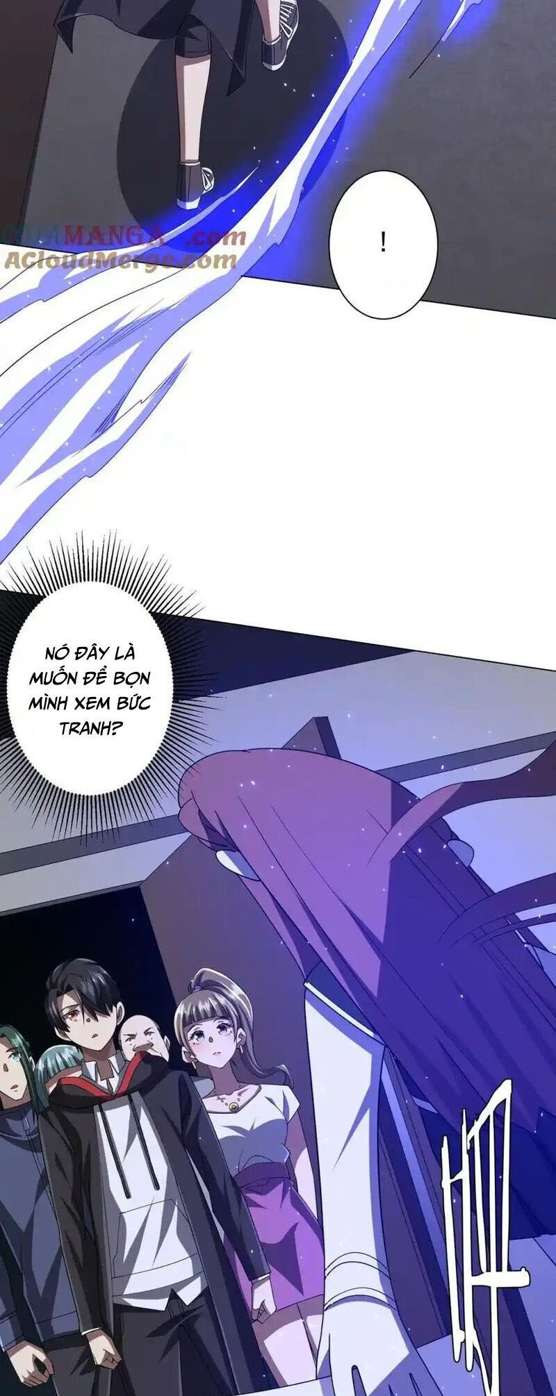 đọc truyện Bắt Đầu Với Trăm Vạn Minh Tệ Chương 102 ảnh 47 tại Thiên Thai Truyện