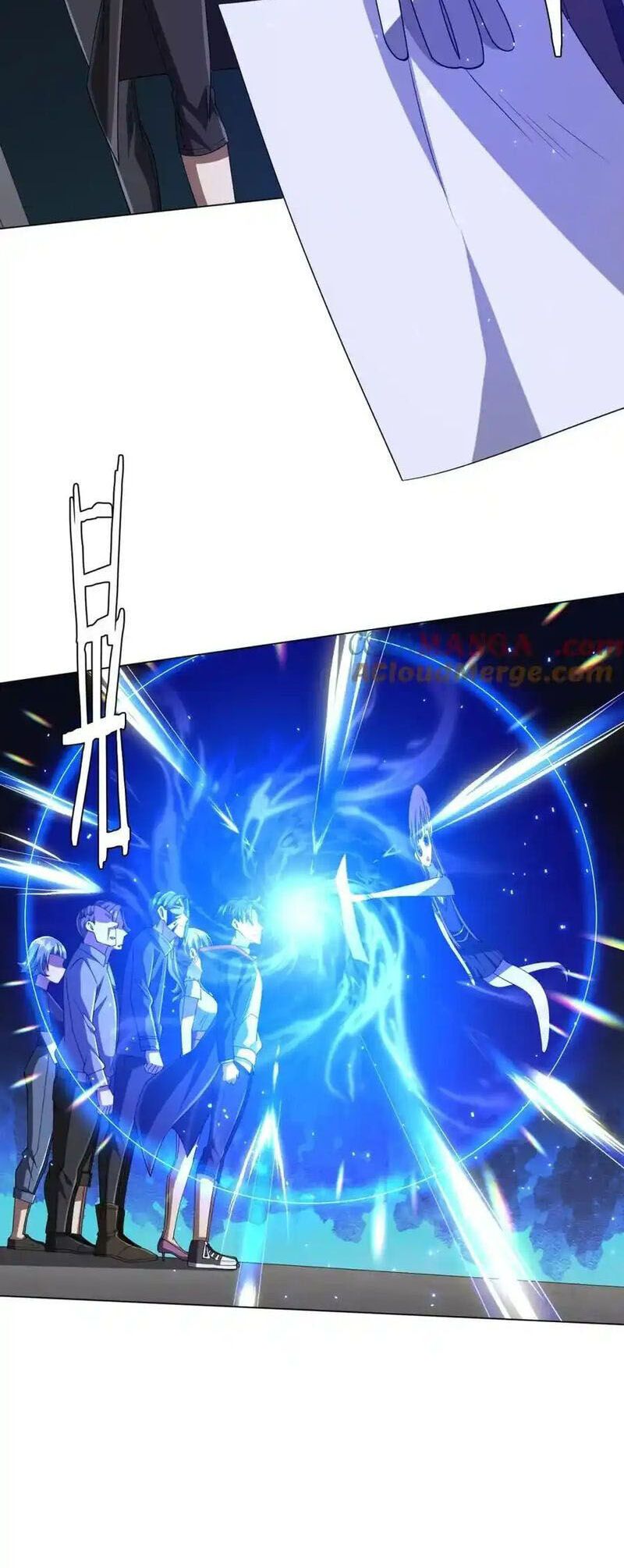 đọc truyện Bắt Đầu Với Trăm Vạn Minh Tệ Chương 102 ảnh 48 tại Thiên Thai Truyện