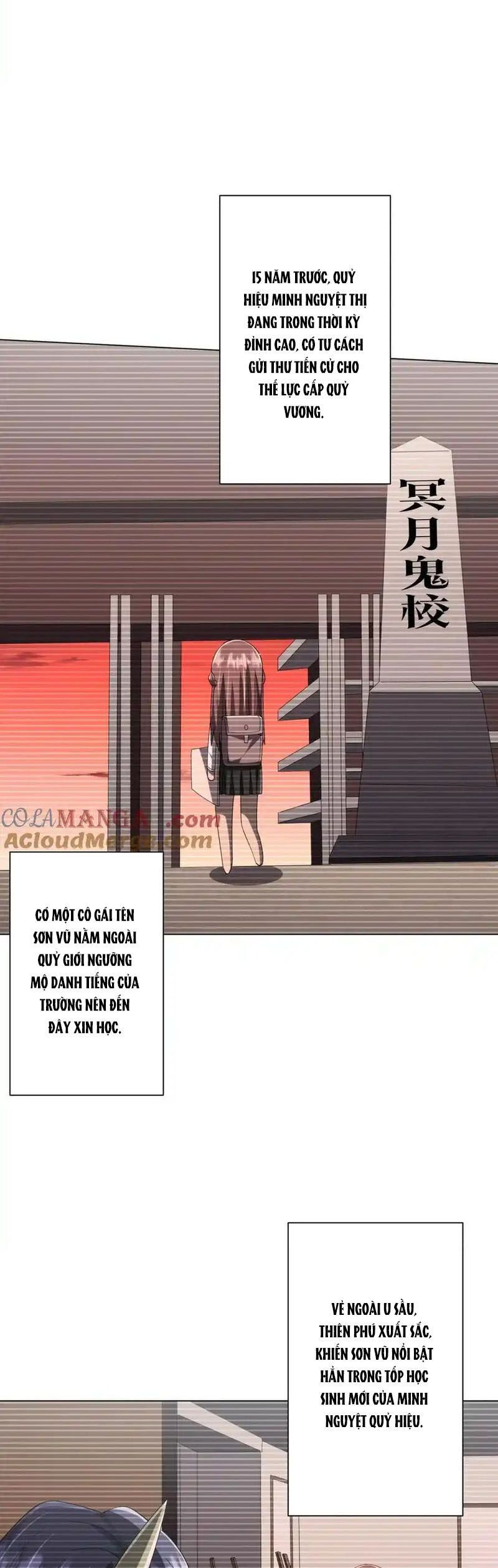 đọc truyện Bắt Đầu Với Trăm Vạn Minh Tệ Chương 102 ảnh 49 tại Thiên Thai Truyện