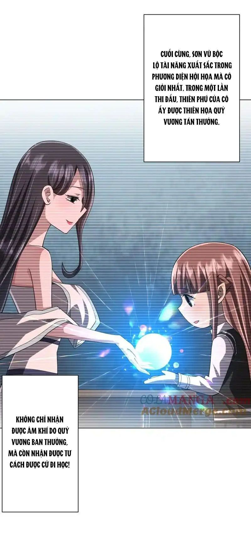 đọc truyện Bắt Đầu Với Trăm Vạn Minh Tệ Chương 102 ảnh 51 tại Thiên Thai Truyện