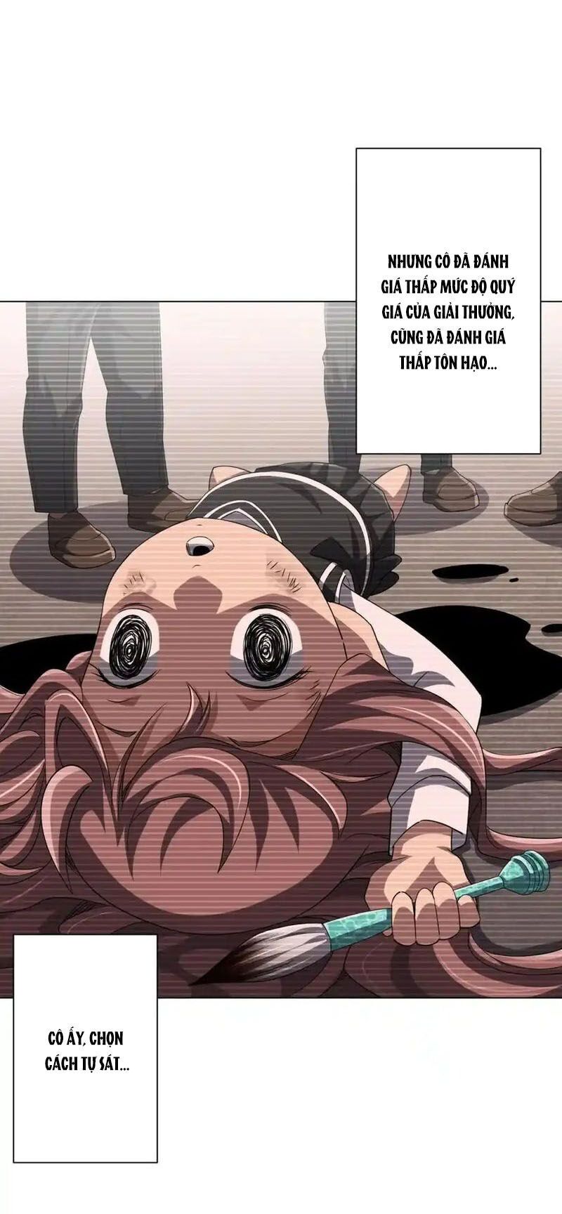 đọc truyện Bắt Đầu Với Trăm Vạn Minh Tệ Chương 102 ảnh 52 tại Thiên Thai Truyện