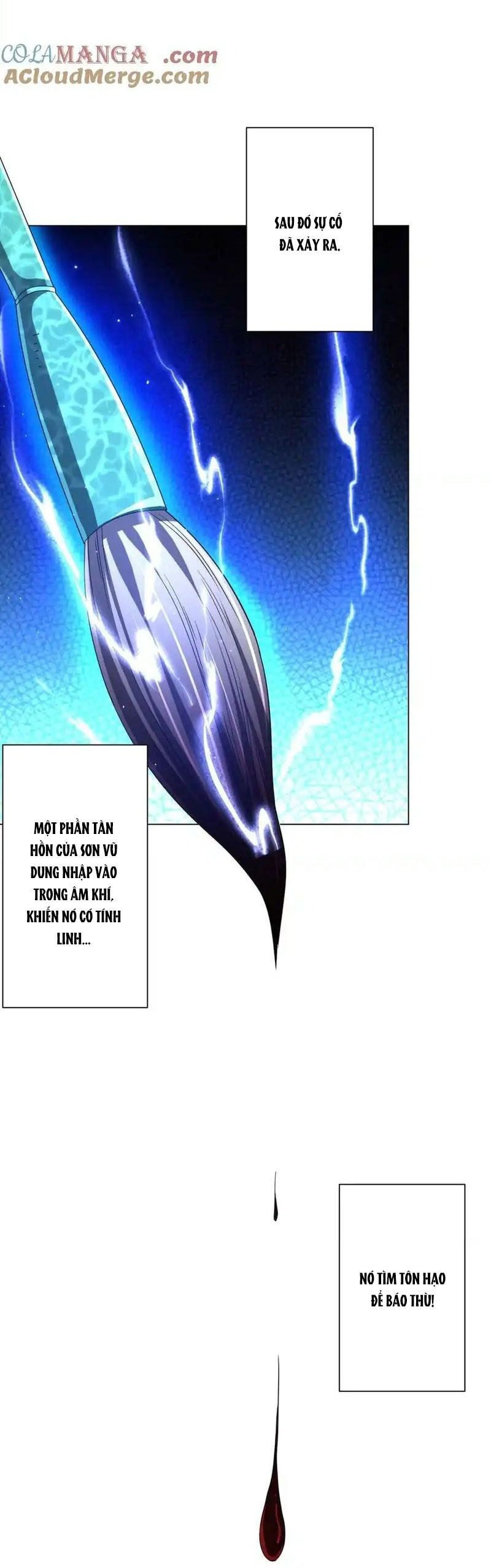 đọc truyện Bắt Đầu Với Trăm Vạn Minh Tệ Chương 102 ảnh 53 tại Thiên Thai Truyện