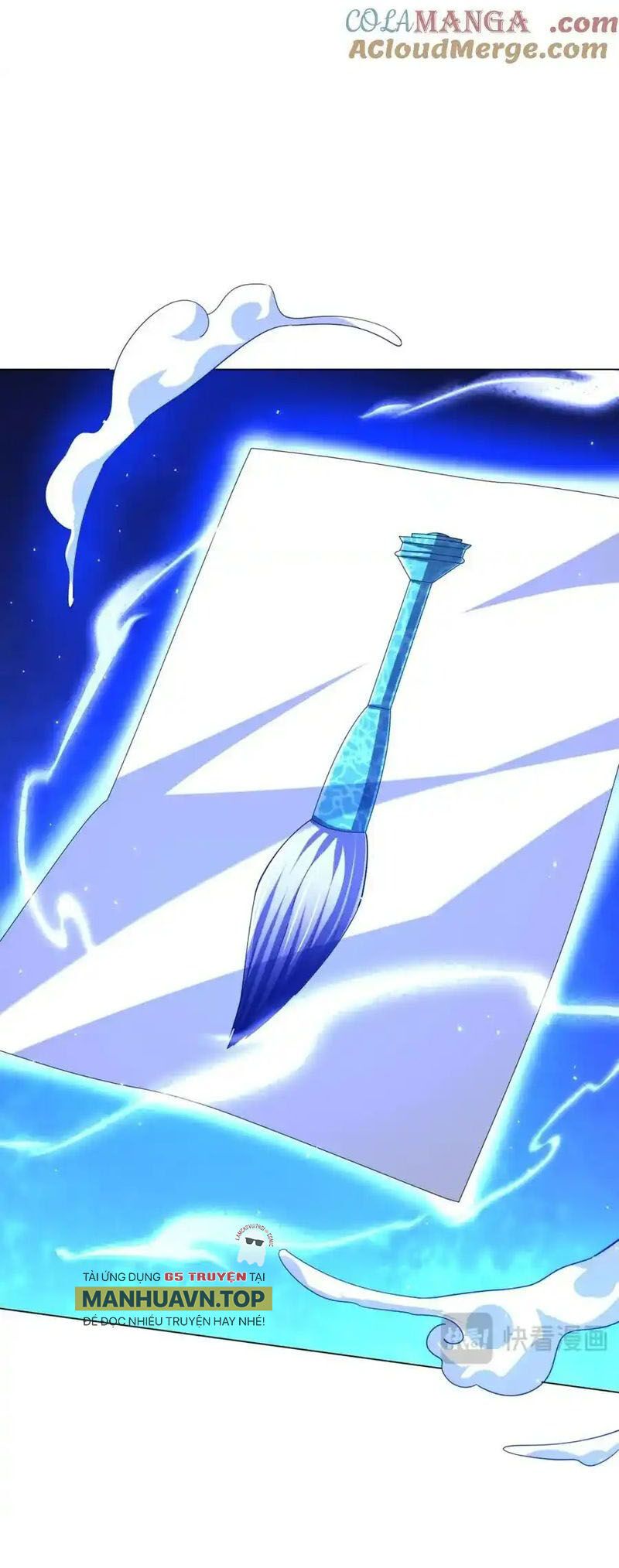 đọc truyện Bắt Đầu Với Trăm Vạn Minh Tệ Chương 102 ảnh 54 tại Thiên Thai Truyện