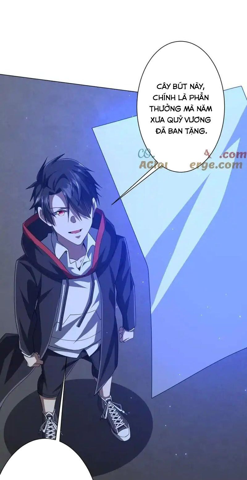 đọc truyện Bắt Đầu Với Trăm Vạn Minh Tệ Chương 102 ảnh 55 tại Thiên Thai Truyện