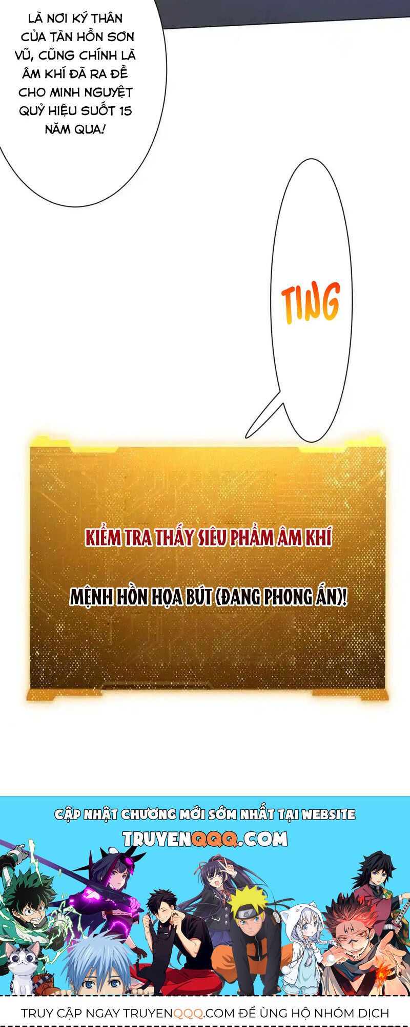 đọc truyện Bắt Đầu Với Trăm Vạn Minh Tệ Chương 102 ảnh 56 tại Thiên Thai Truyện