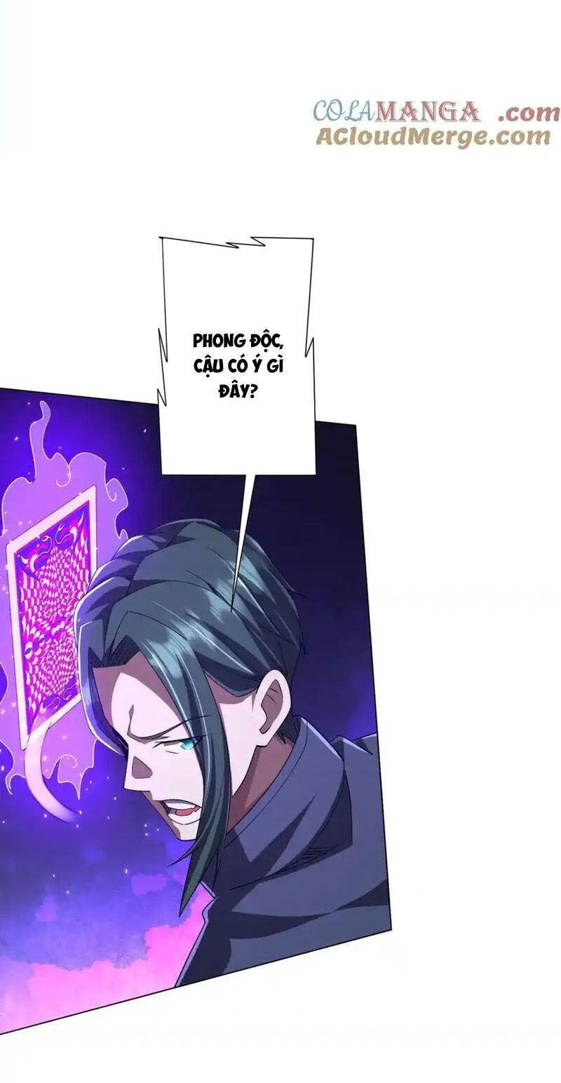 đọc truyện Bắt Đầu Với Trăm Vạn Minh Tệ Chương 102 ảnh 11 tại Thiên Thai Truyện