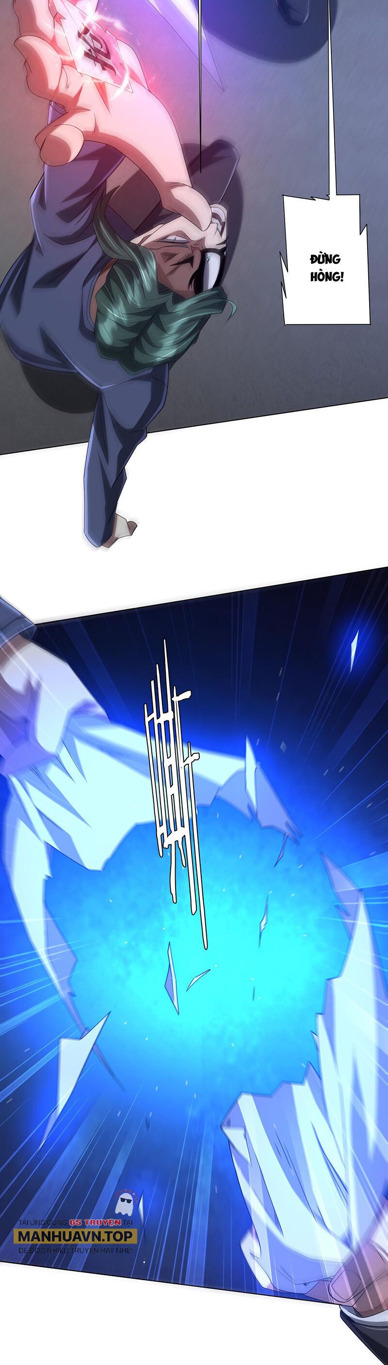 đọc truyện Bắt Đầu Với Trăm Vạn Minh Tệ Chương 103 ảnh 17 tại Thiên Thai Truyện