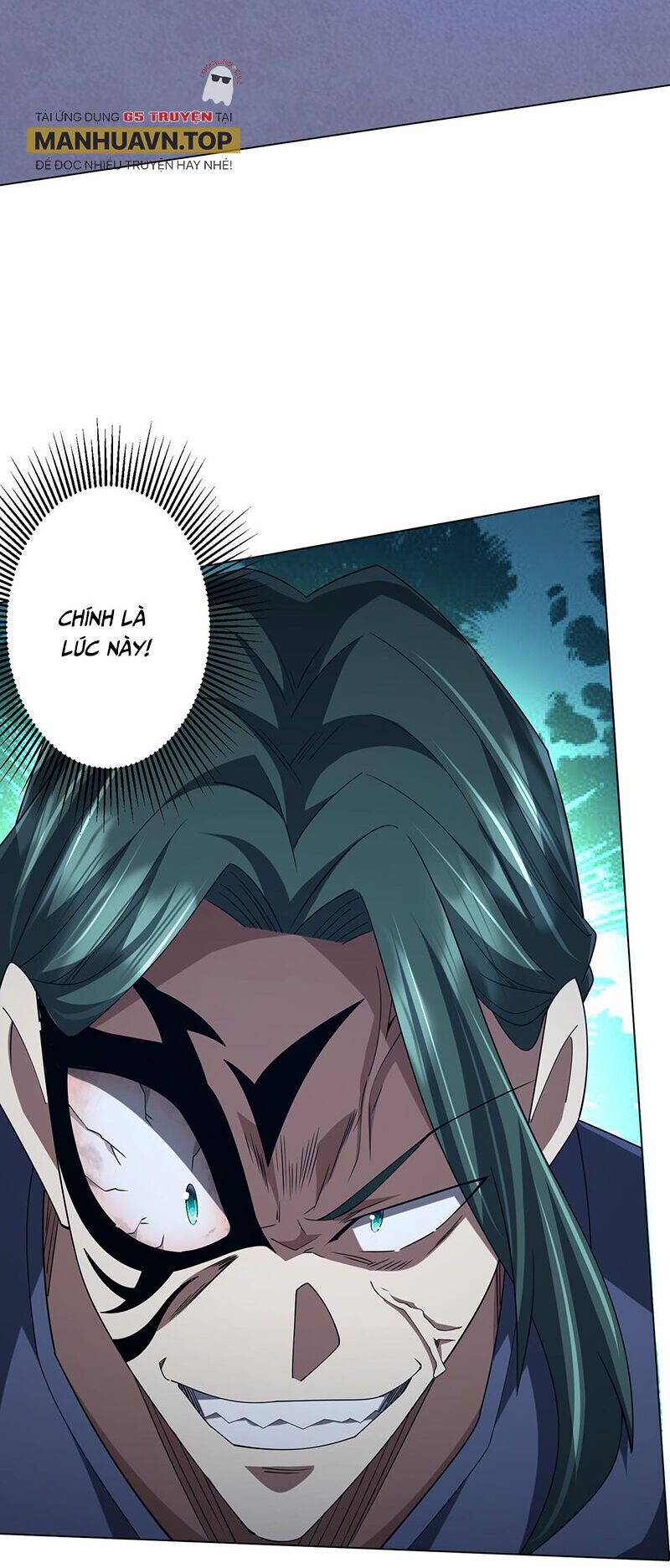 đọc truyện Bắt Đầu Với Trăm Vạn Minh Tệ Chương 103 ảnh 4 tại Thiên Thai Truyện