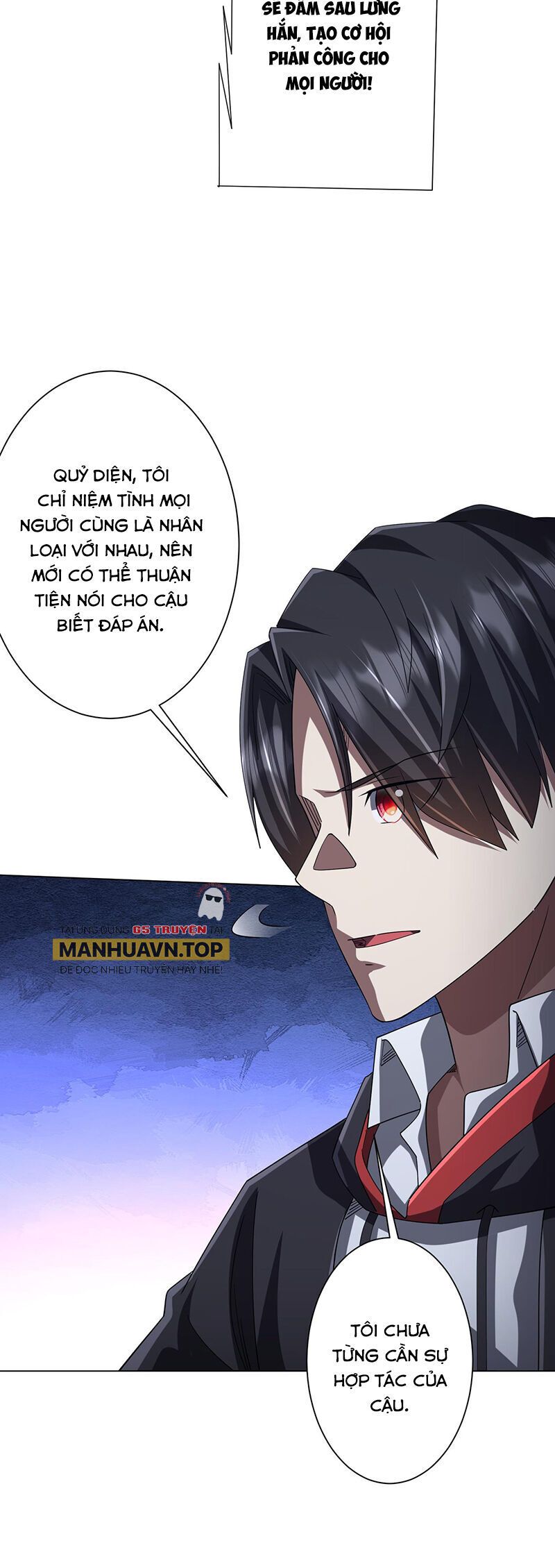 đọc truyện Bắt Đầu Với Trăm Vạn Minh Tệ Chương 103 ảnh 24 tại Thiên Thai Truyện