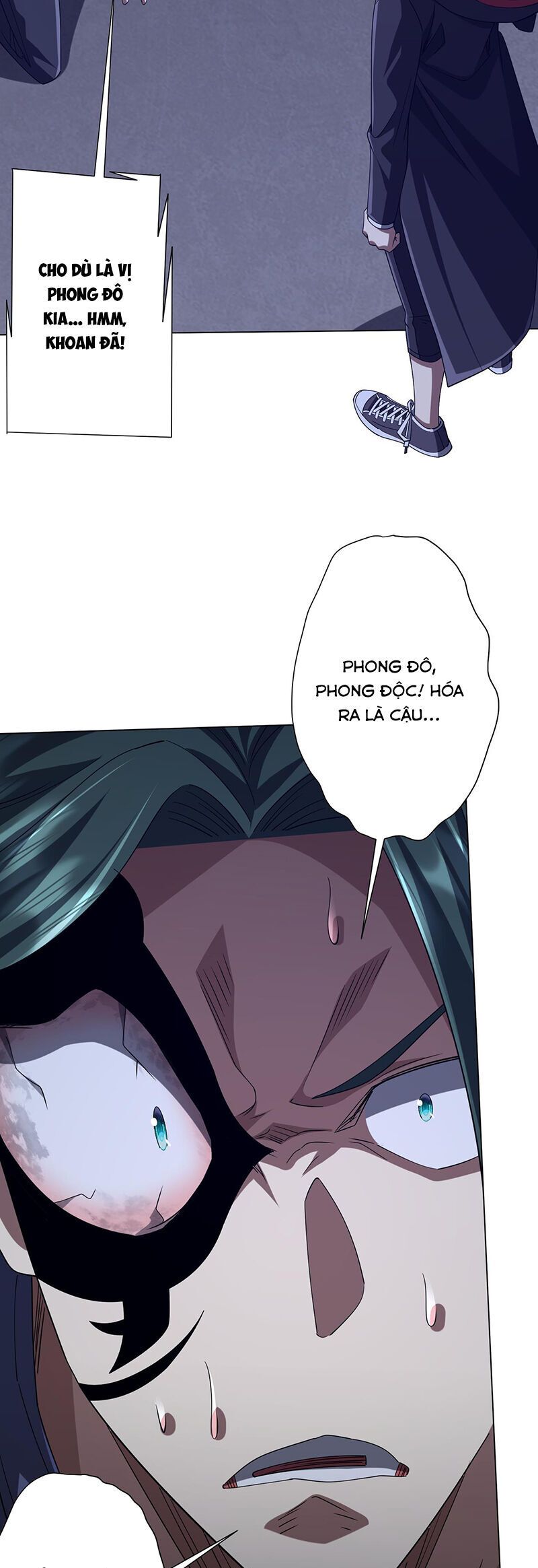 đọc truyện Bắt Đầu Với Trăm Vạn Minh Tệ Chương 103 ảnh 28 tại Thiên Thai Truyện