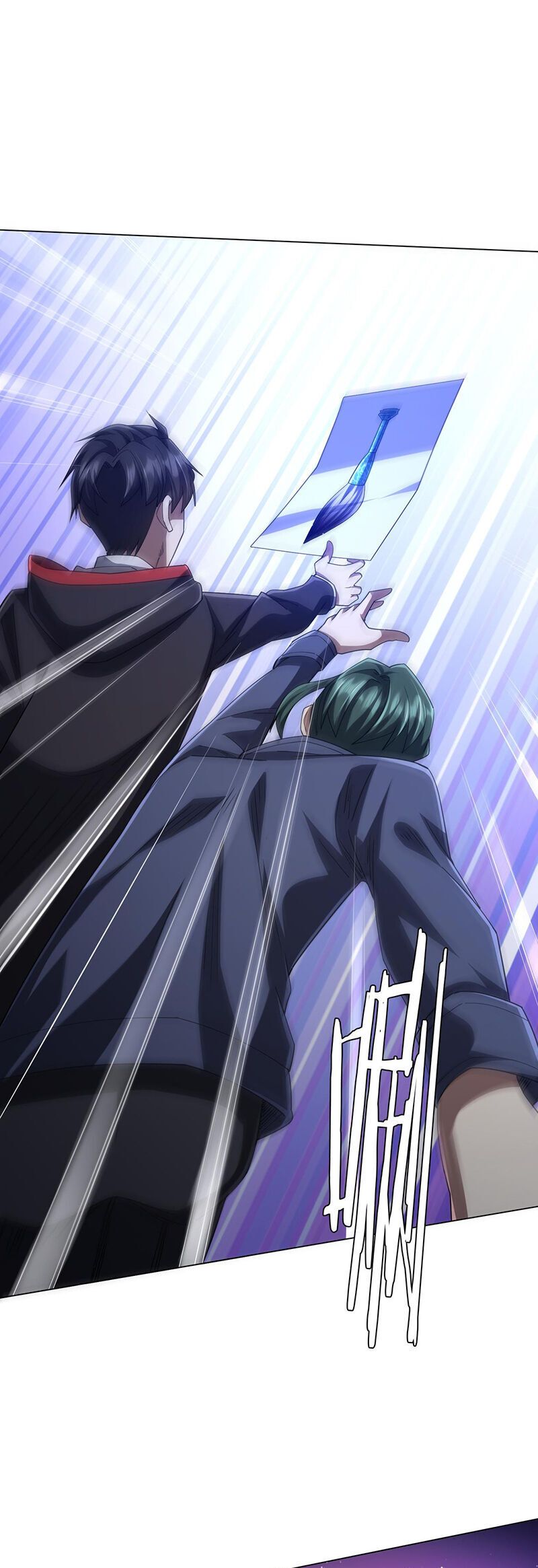 đọc truyện Bắt Đầu Với Trăm Vạn Minh Tệ Chương 103 ảnh 5 tại Thiên Thai Truyện