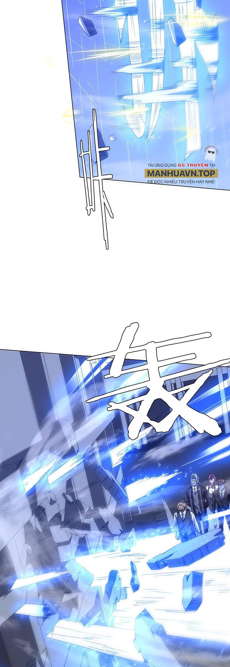 đọc truyện Bắt Đầu Với Trăm Vạn Minh Tệ Chương 103 ảnh 40 tại Thiên Thai Truyện