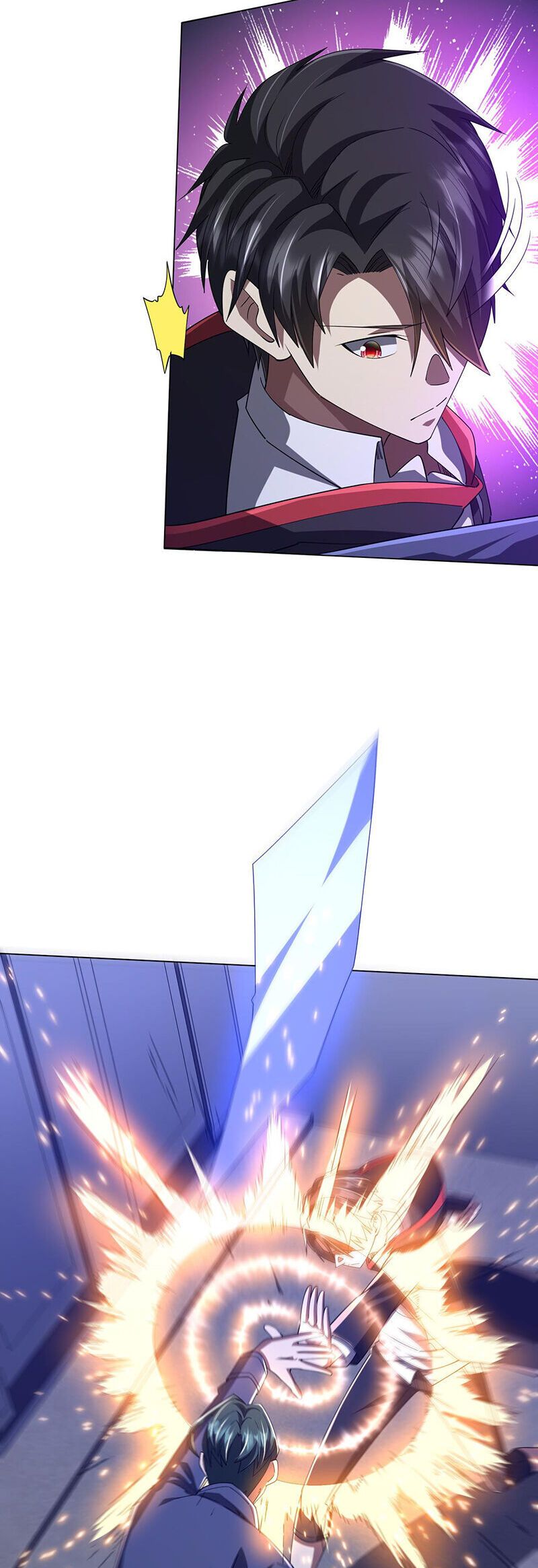 đọc truyện Bắt Đầu Với Trăm Vạn Minh Tệ Chương 103 ảnh 6 tại Thiên Thai Truyện