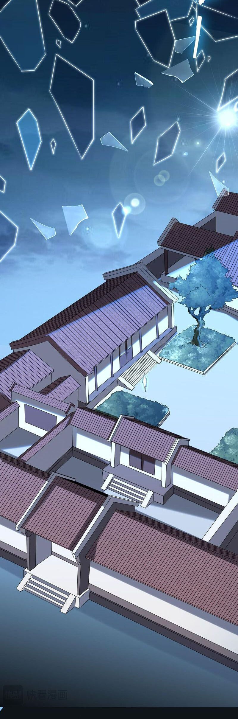 đọc truyện Bắt Đầu Với Trăm Vạn Minh Tệ Chương 104.1 ảnh 16 tại Thiên Thai Truyện