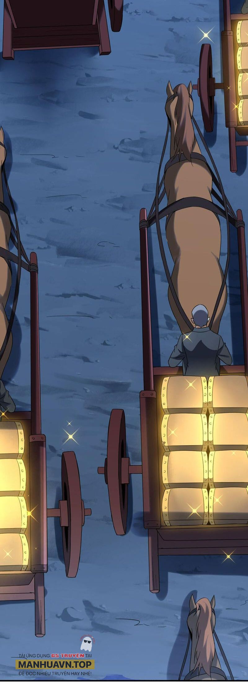 đọc truyện Bắt Đầu Với Trăm Vạn Minh Tệ Chương 104.1 ảnh 27 tại Thiên Thai Truyện