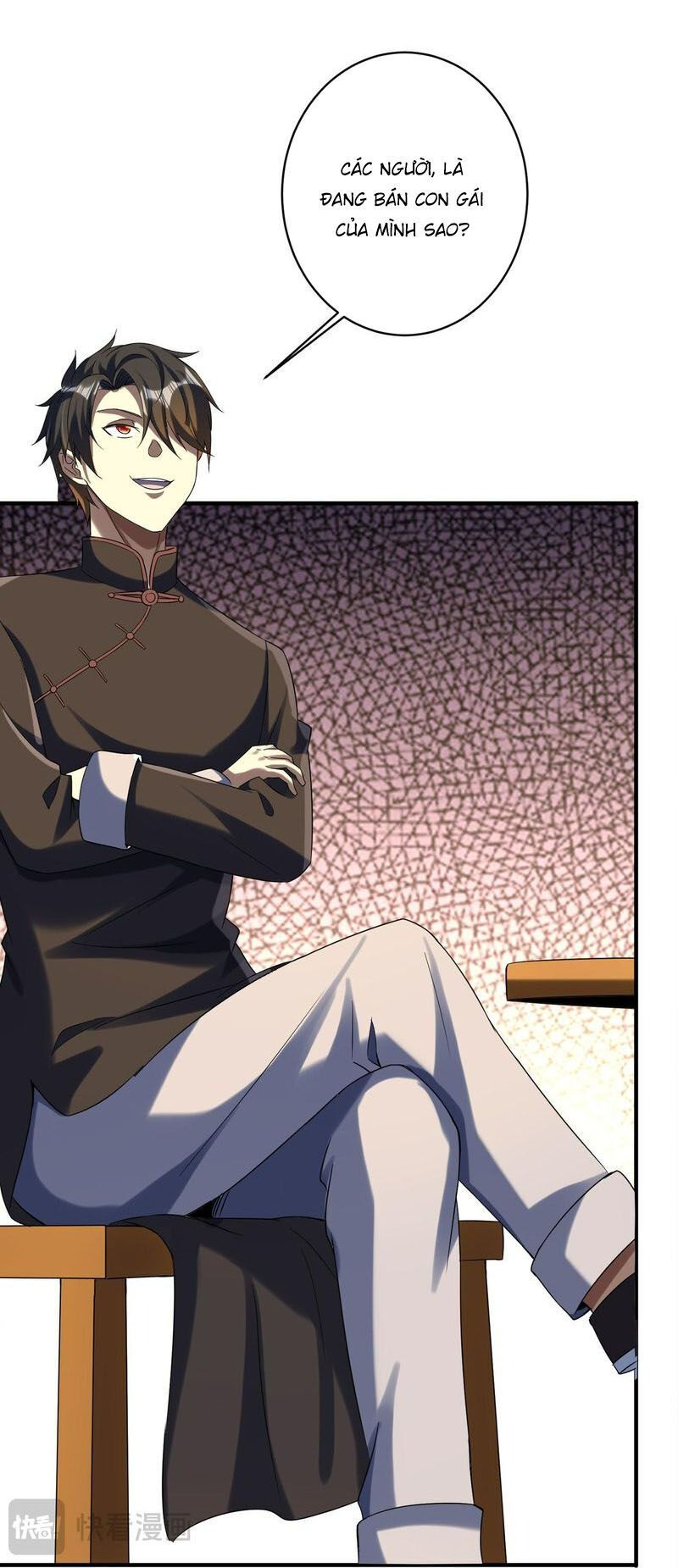 đọc truyện Bắt Đầu Với Trăm Vạn Minh Tệ Chương 104.1 ảnh 47 tại Thiên Thai Truyện