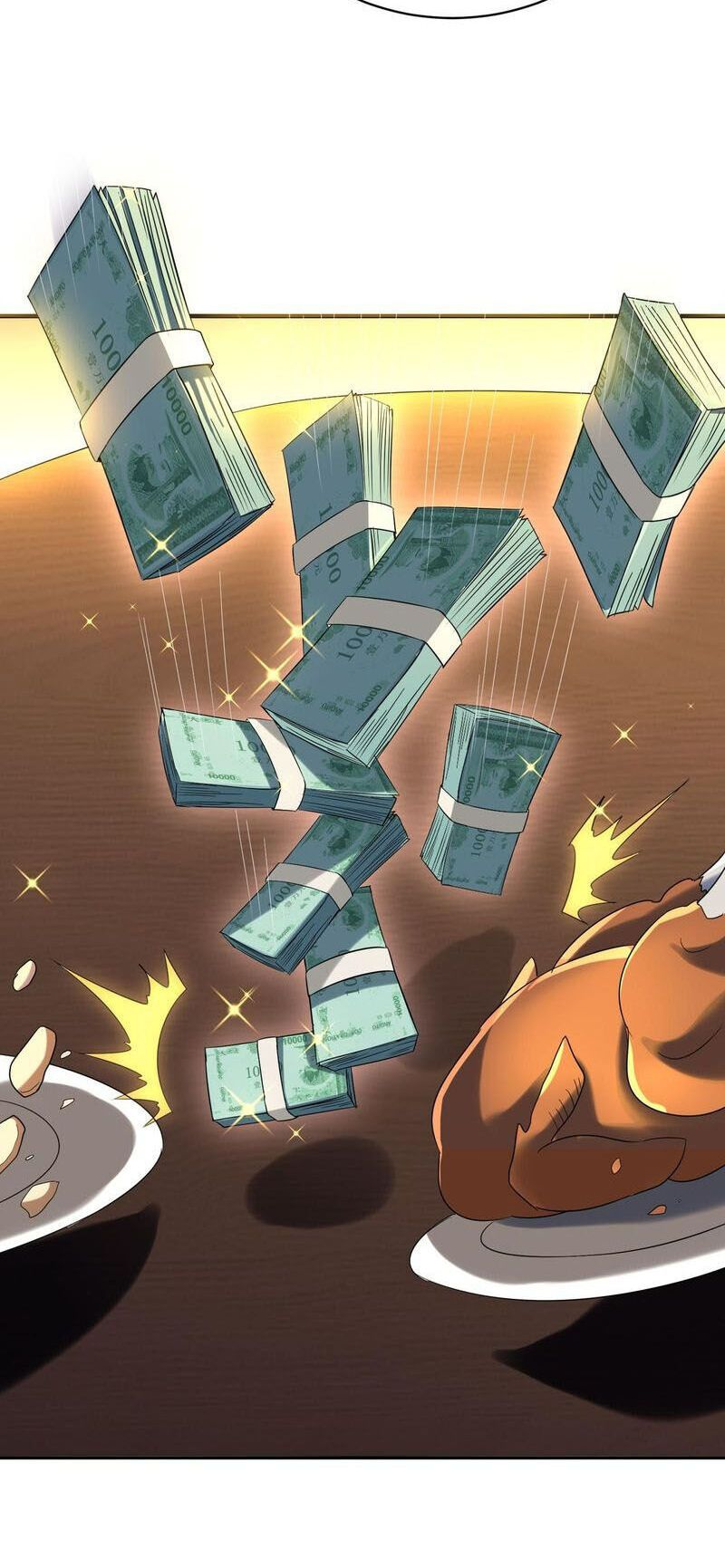 đọc truyện Bắt Đầu Với Trăm Vạn Minh Tệ Chương 104.1 ảnh 50 tại Thiên Thai Truyện