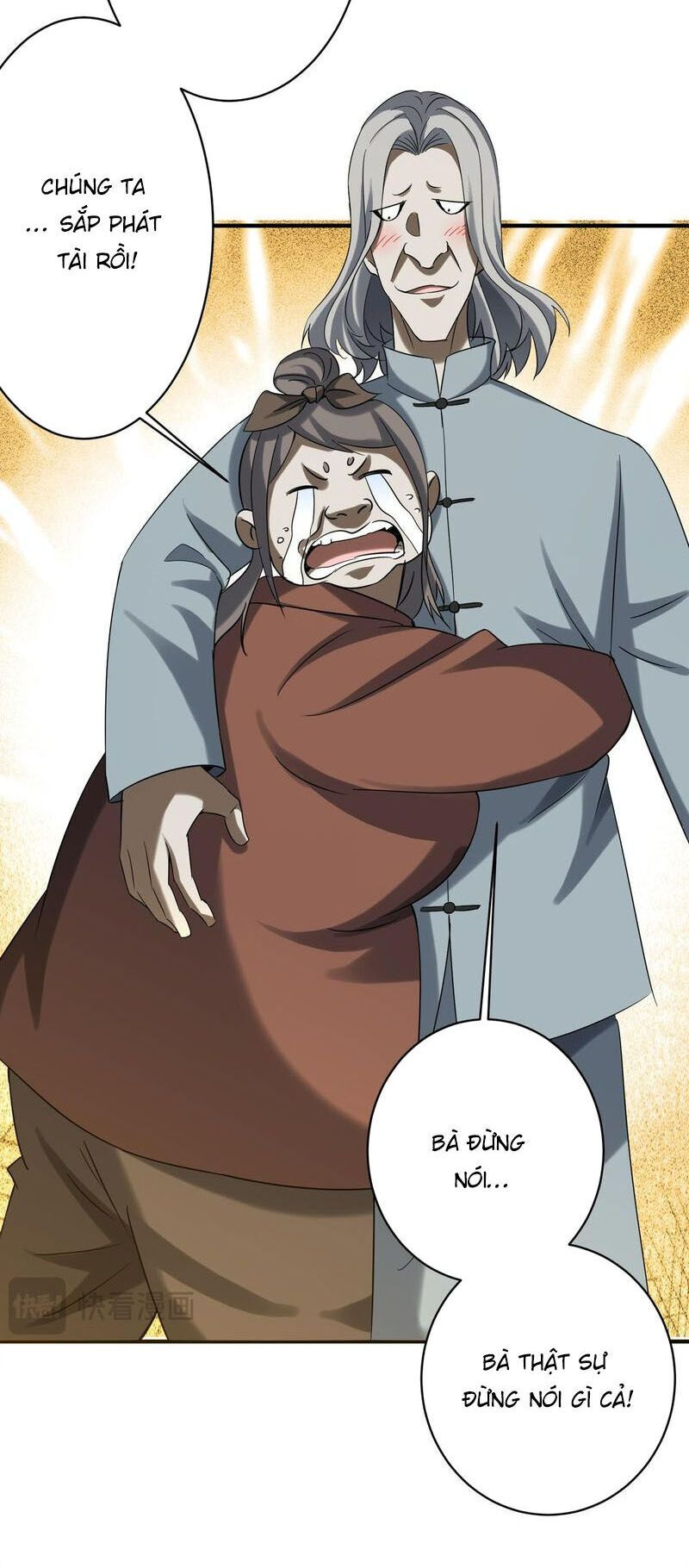 đọc truyện Bắt Đầu Với Trăm Vạn Minh Tệ Chương 104.1 ảnh 52 tại Thiên Thai Truyện