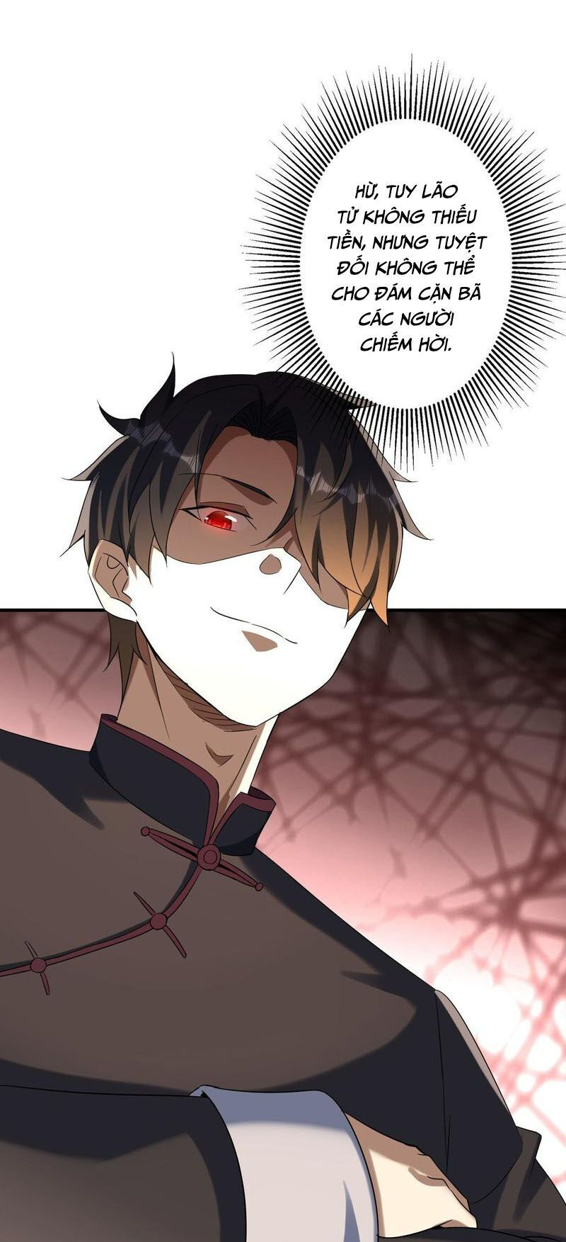 đọc truyện Bắt Đầu Với Trăm Vạn Minh Tệ Chương 104.1 ảnh 56 tại Thiên Thai Truyện