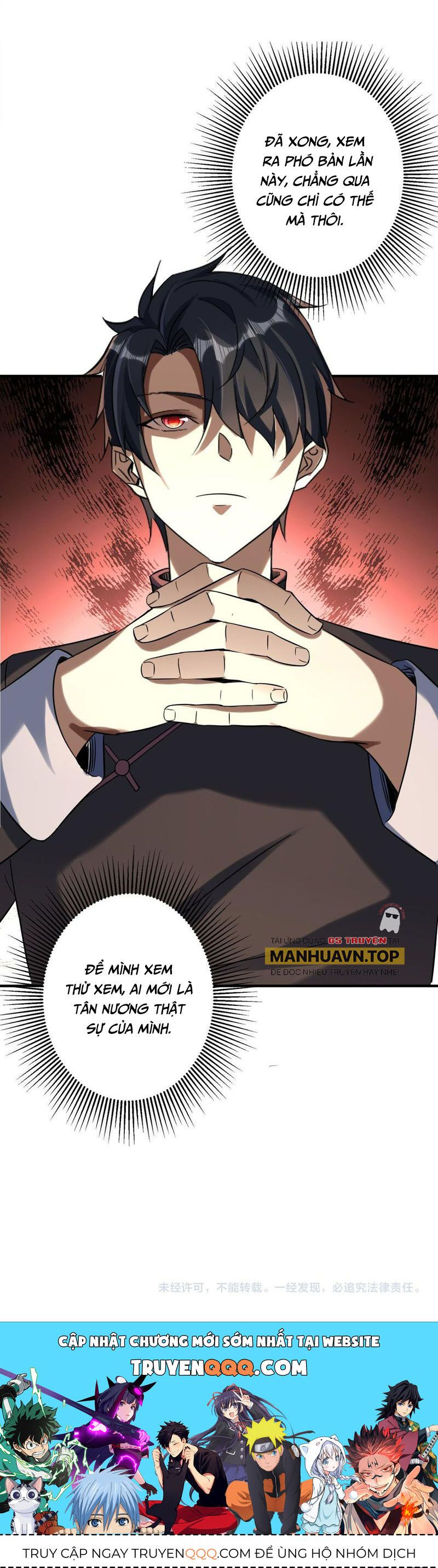 đọc truyện Bắt Đầu Với Trăm Vạn Minh Tệ Chương 104.1 ảnh 58 tại Thiên Thai Truyện