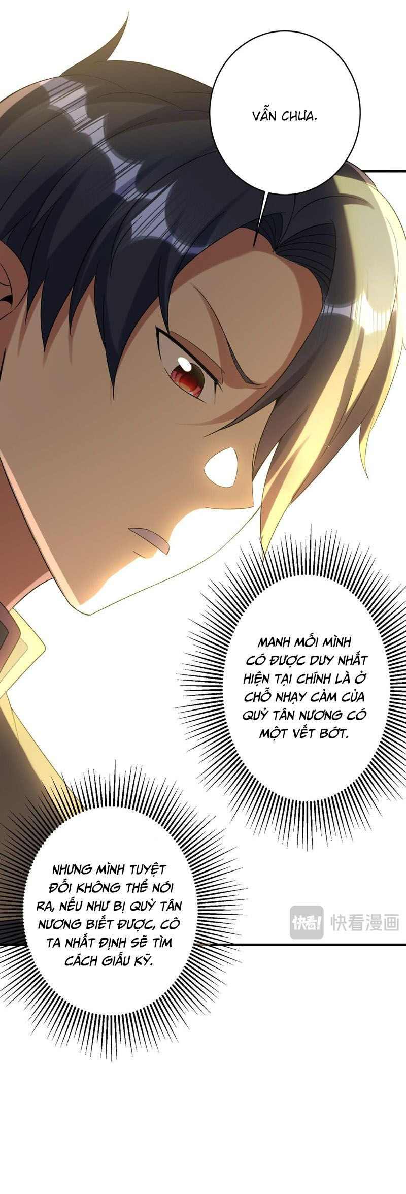 đọc truyện Bắt Đầu Với Trăm Vạn Minh Tệ Chương 104.2 ảnh 23 tại Thiên Thai Truyện