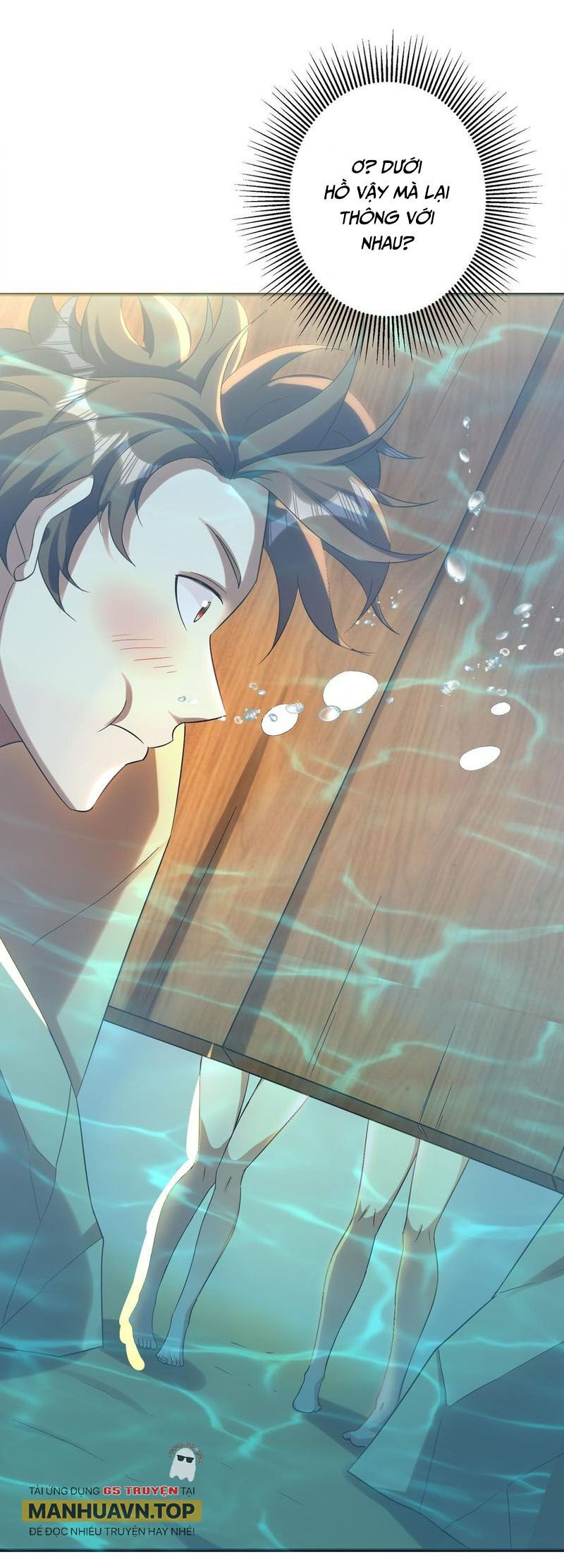 đọc truyện Bắt Đầu Với Trăm Vạn Minh Tệ Chương 104.2 ảnh 26 tại Thiên Thai Truyện