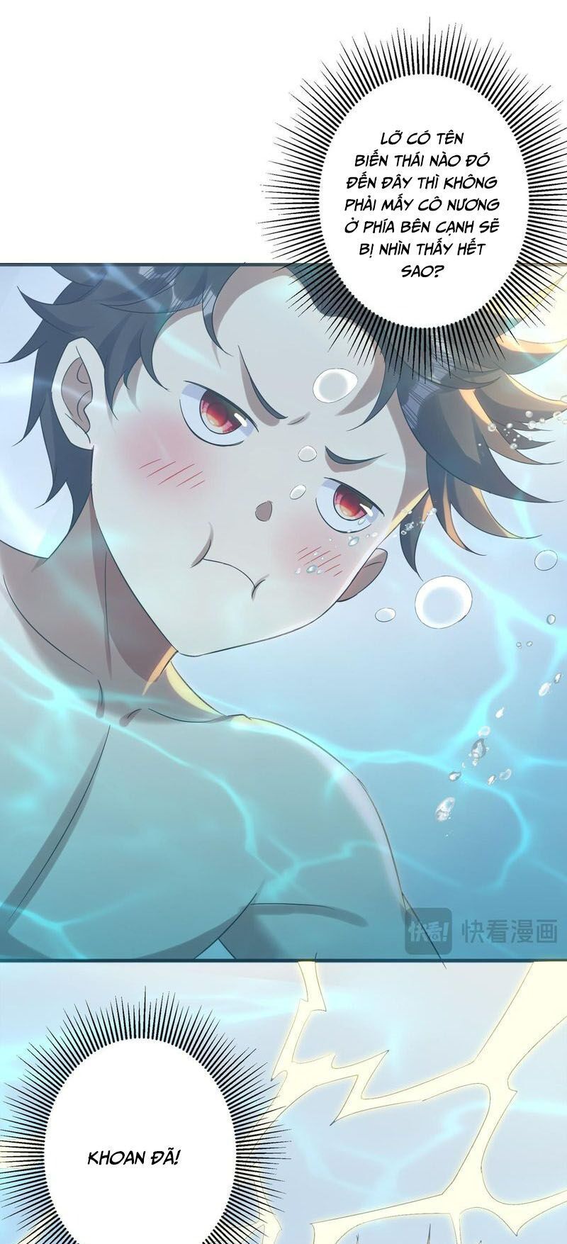 đọc truyện Bắt Đầu Với Trăm Vạn Minh Tệ Chương 104.2 ảnh 27 tại Thiên Thai Truyện