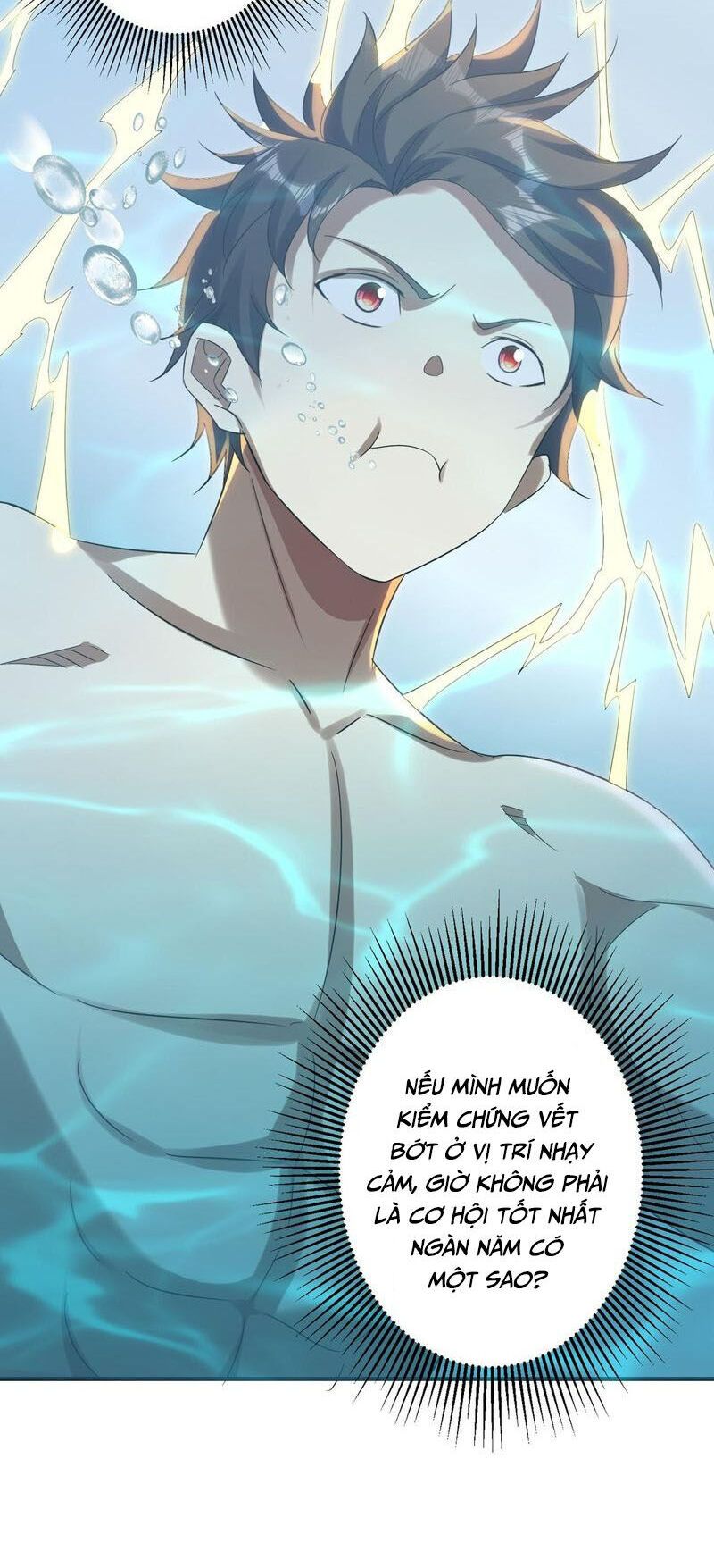 đọc truyện Bắt Đầu Với Trăm Vạn Minh Tệ Chương 104.2 ảnh 28 tại Thiên Thai Truyện