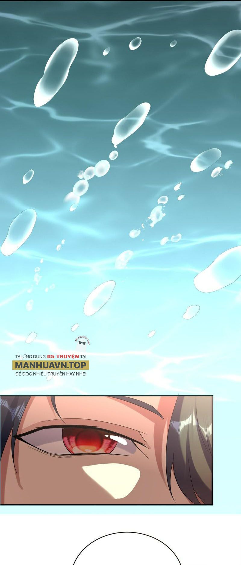 đọc truyện Bắt Đầu Với Trăm Vạn Minh Tệ Chương 104.2 ảnh 34 tại Thiên Thai Truyện