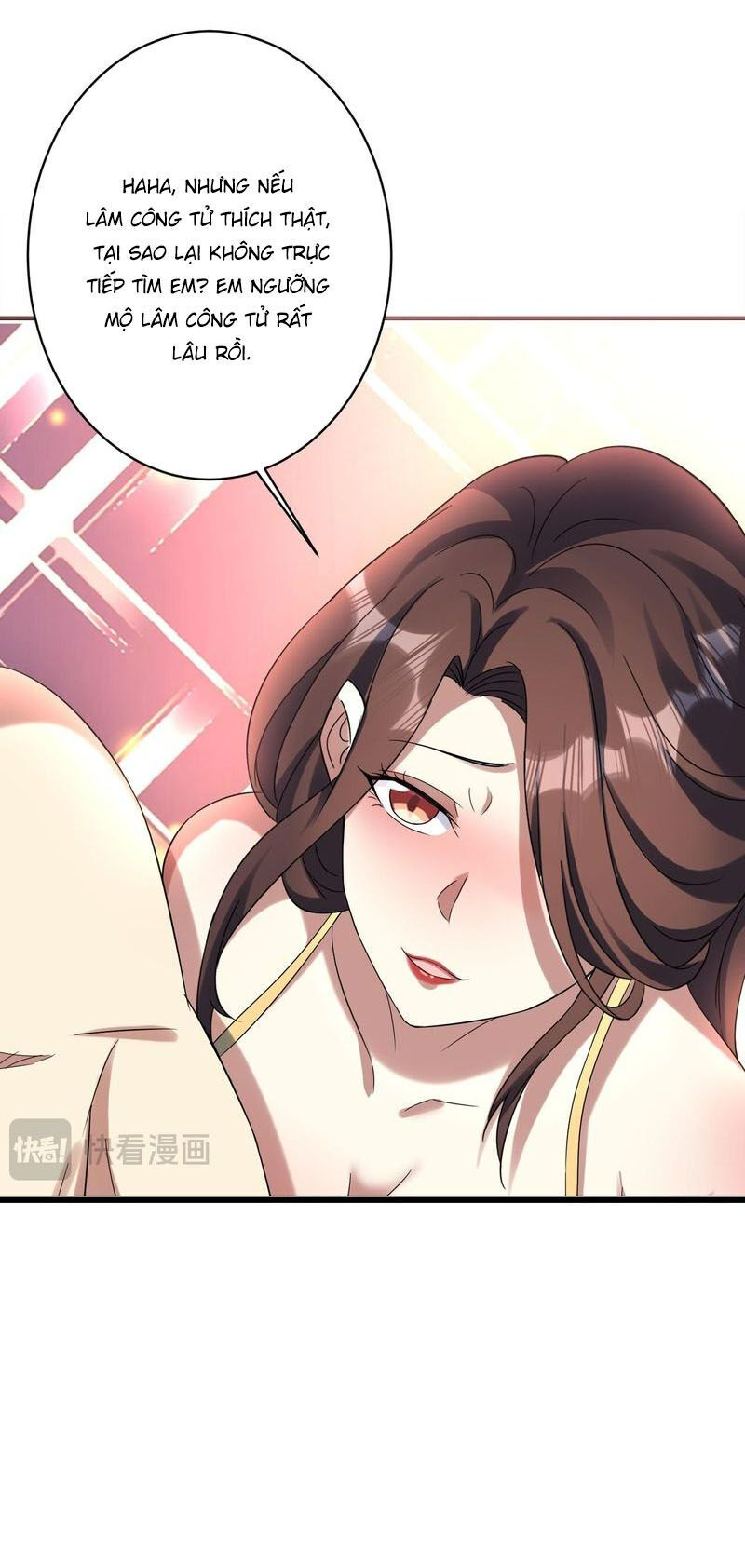 đọc truyện Bắt Đầu Với Trăm Vạn Minh Tệ Chương 104.2 ảnh 40 tại Thiên Thai Truyện