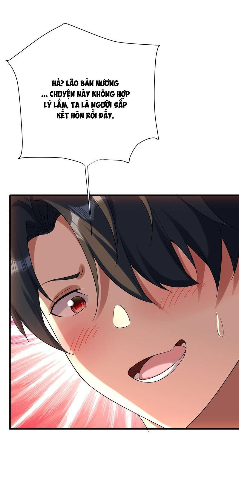 đọc truyện Bắt Đầu Với Trăm Vạn Minh Tệ Chương 104.2 ảnh 41 tại Thiên Thai Truyện