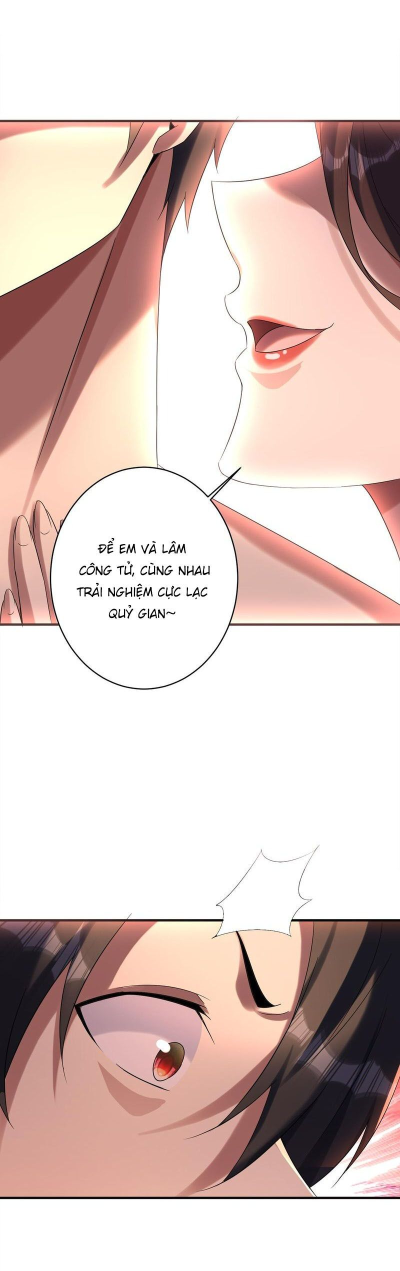 đọc truyện Bắt Đầu Với Trăm Vạn Minh Tệ Chương 104.2 ảnh 43 tại Thiên Thai Truyện