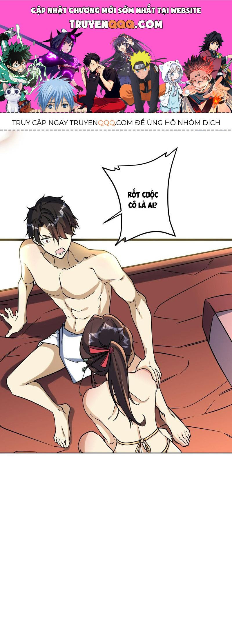 đọc truyện Bắt Đầu Với Trăm Vạn Minh Tệ Chương 104.3 ảnh 3 tại Thiên Thai Truyện