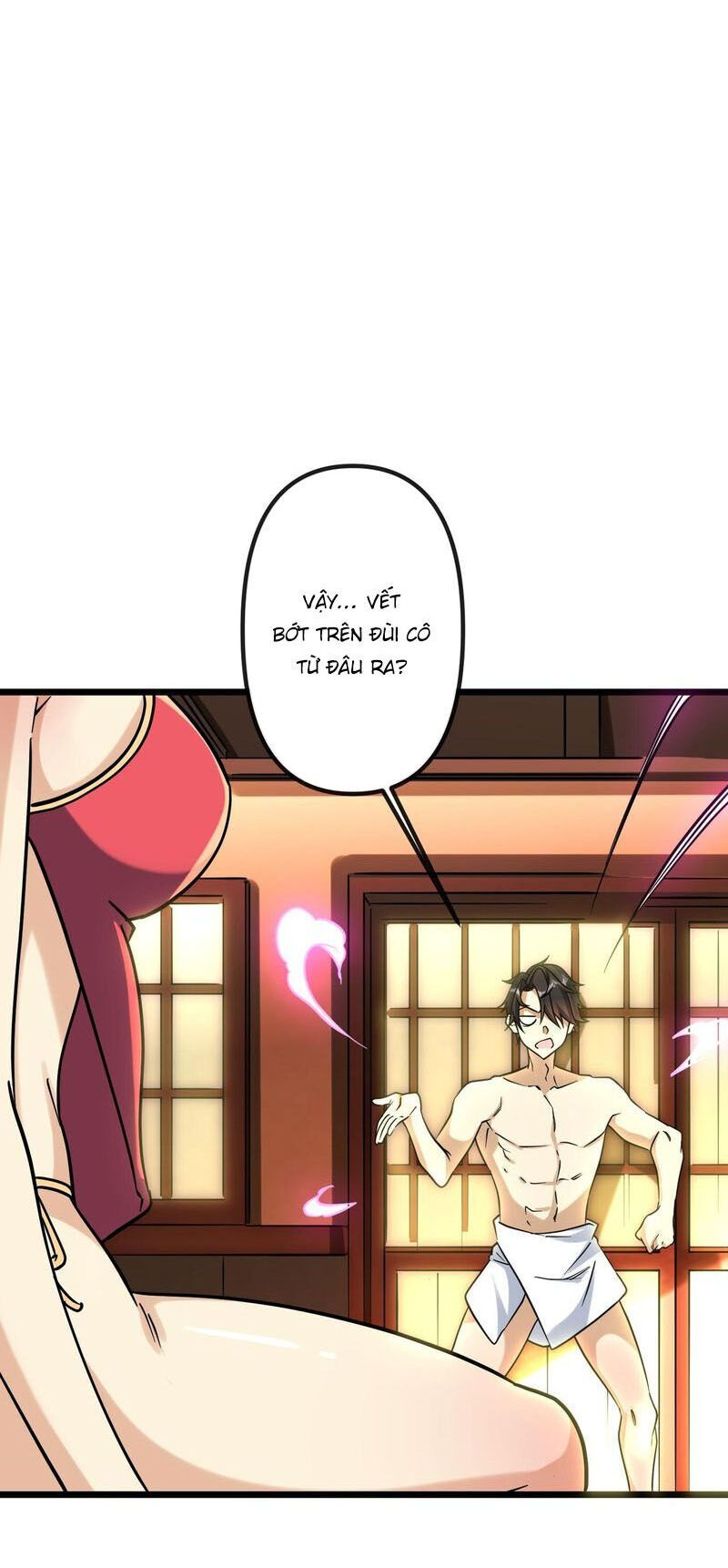 đọc truyện Bắt Đầu Với Trăm Vạn Minh Tệ Chương 104.3 ảnh 12 tại Thiên Thai Truyện