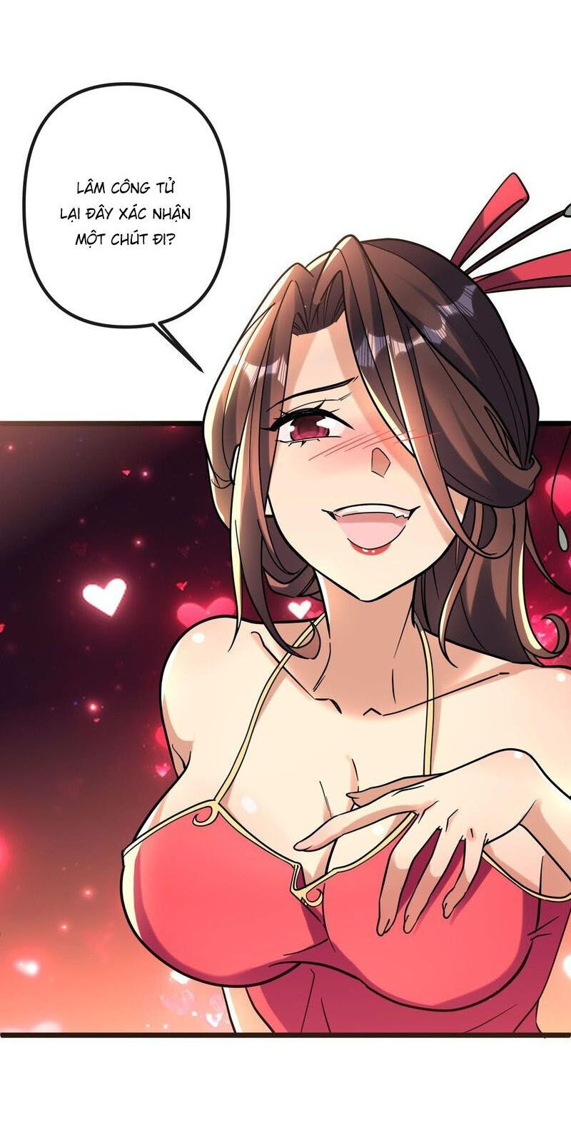 đọc truyện Bắt Đầu Với Trăm Vạn Minh Tệ Chương 104.3 ảnh 14 tại Thiên Thai Truyện