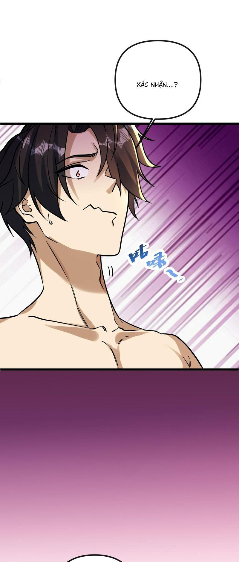 đọc truyện Bắt Đầu Với Trăm Vạn Minh Tệ Chương 104.3 ảnh 15 tại Thiên Thai Truyện