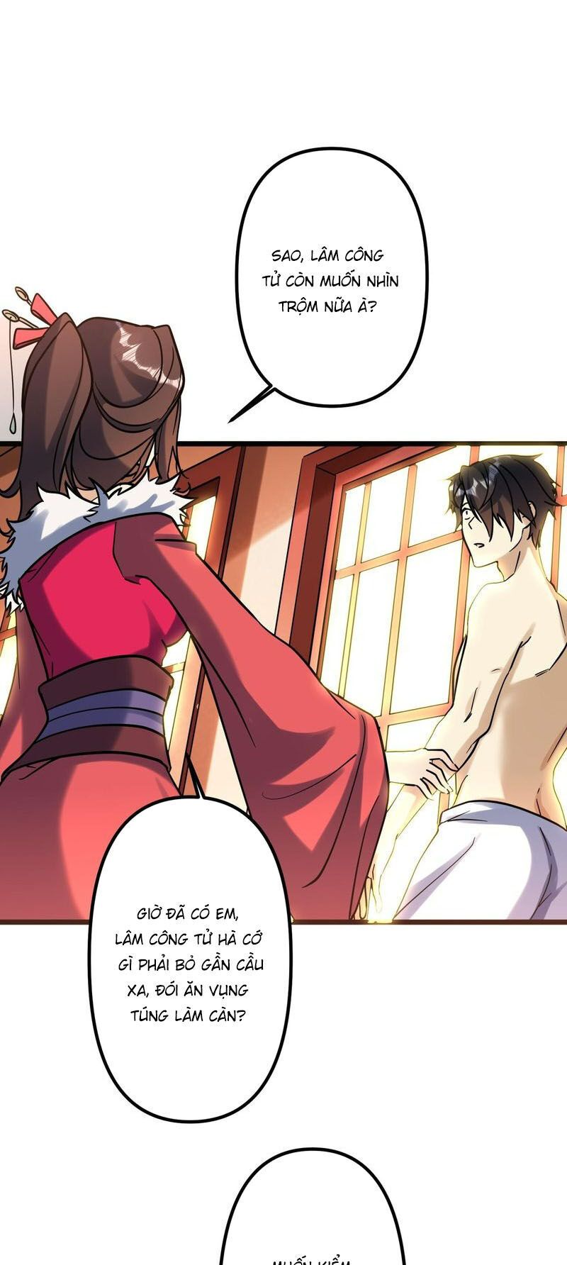 đọc truyện Bắt Đầu Với Trăm Vạn Minh Tệ Chương 104.3 ảnh 19 tại Thiên Thai Truyện