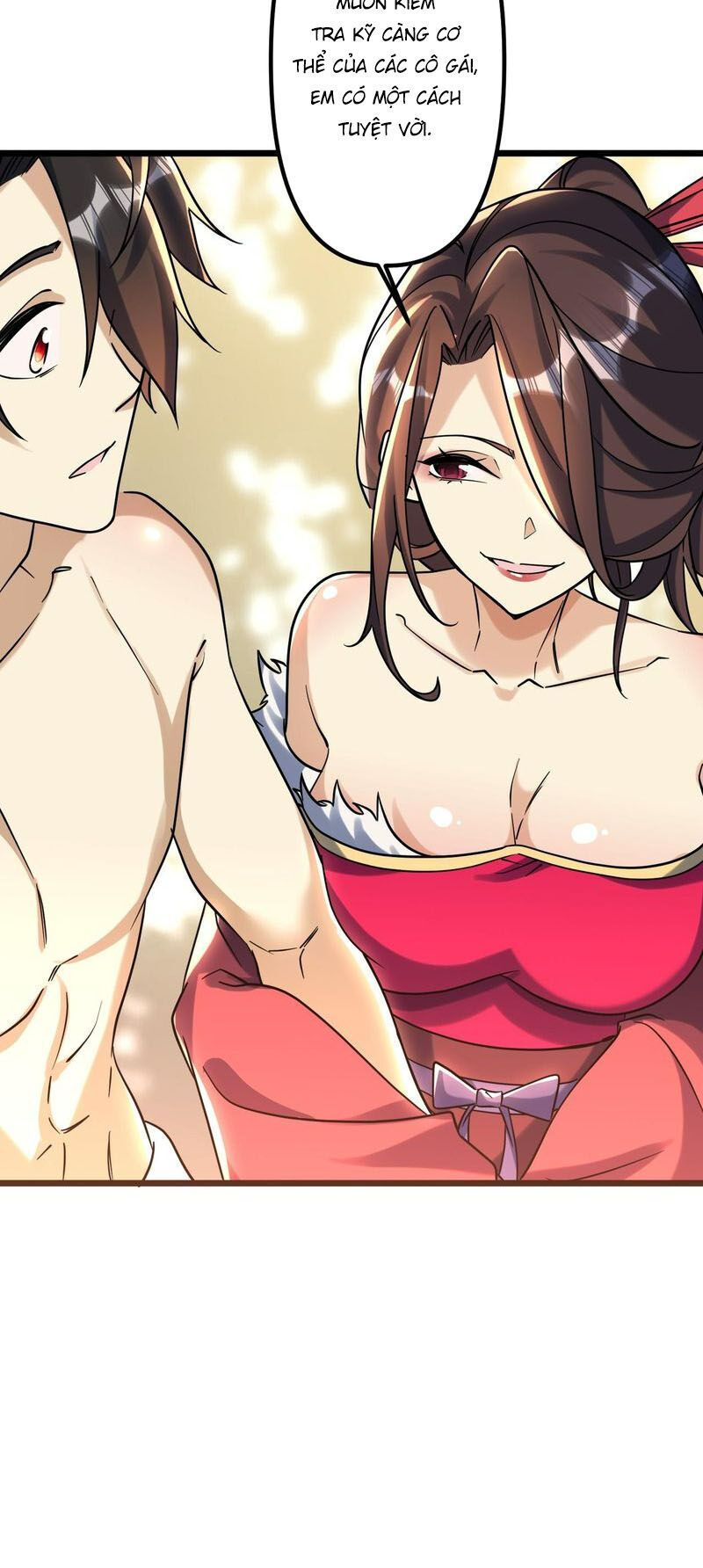 đọc truyện Bắt Đầu Với Trăm Vạn Minh Tệ Chương 104.3 ảnh 20 tại Thiên Thai Truyện