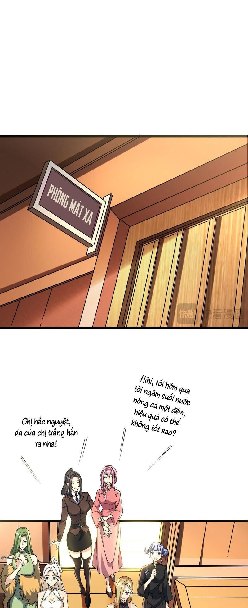 đọc truyện Bắt Đầu Với Trăm Vạn Minh Tệ Chương 104.3 ảnh 21 tại Thiên Thai Truyện